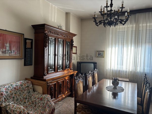 appartamento in vendita a Vigevano