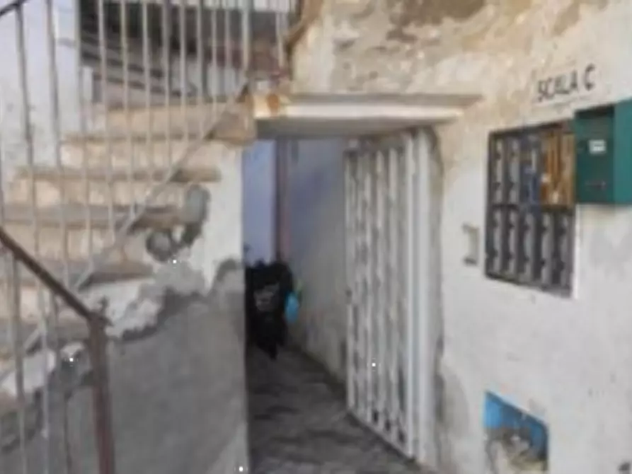 appartamento in vendita a Vigevano