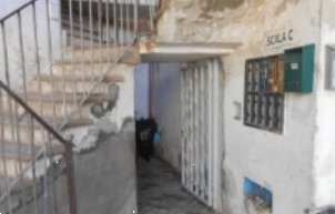 appartamento in vendita a Vigevano