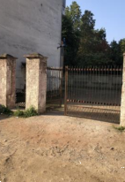 appartamento in vendita a Vigevano