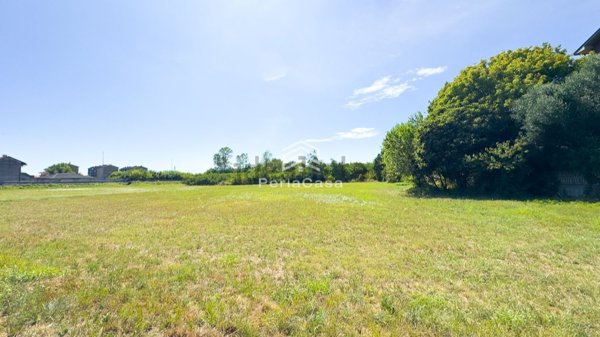 casa indipendente in vendita a Vigevano