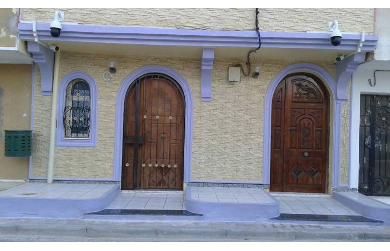 appartamento in vendita a Vigevano