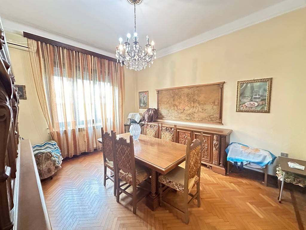 casa indipendente in vendita a Vigevano
