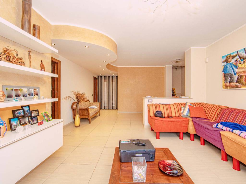 casa indipendente in vendita a Vigevano