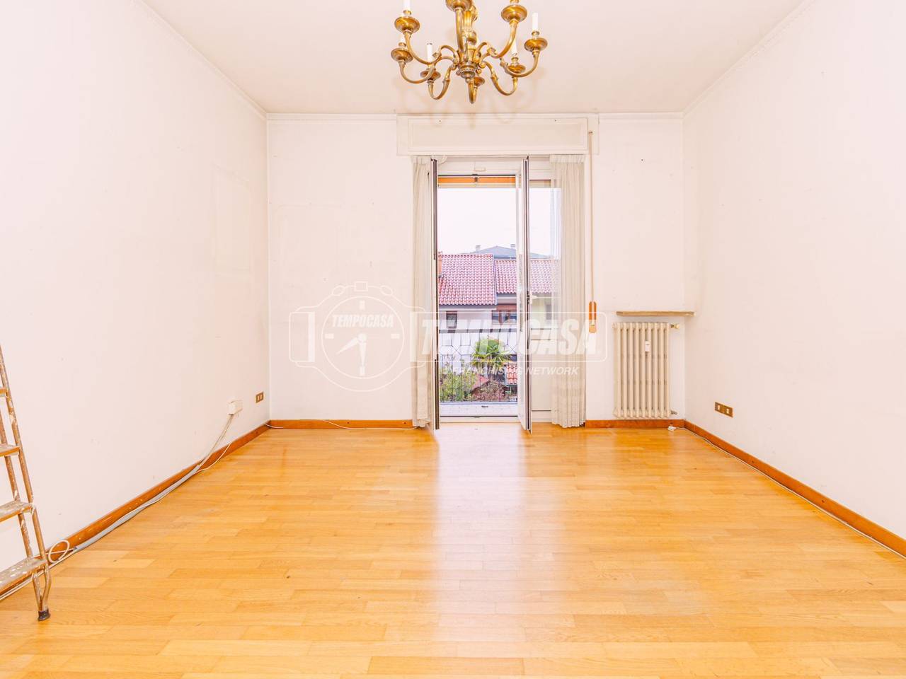 appartamento in vendita a Vigevano