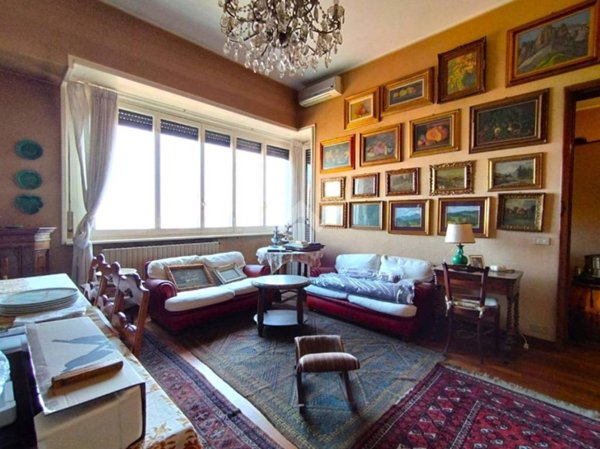 appartamento in vendita a Vigevano