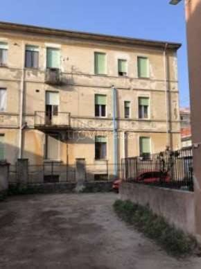 appartamento in vendita a Vigevano