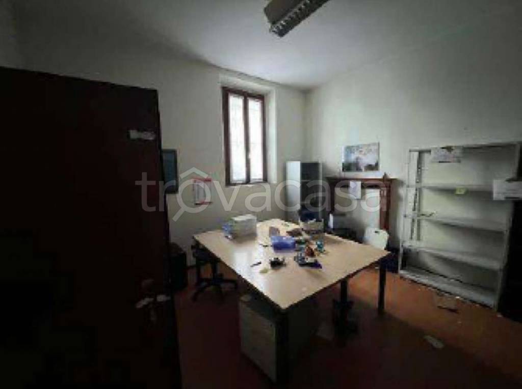 ufficio in vendita a Vigevano