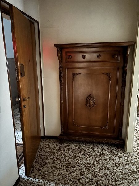 appartamento in vendita a Vigevano