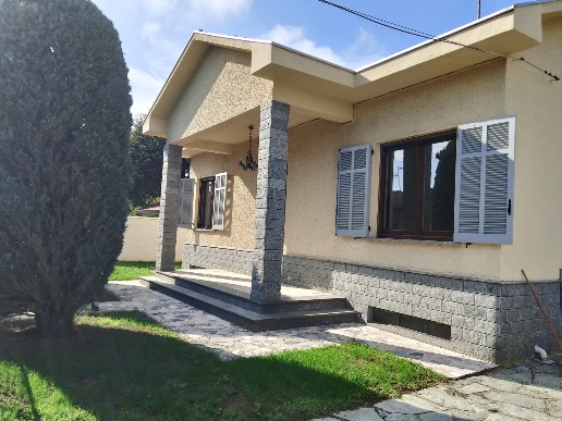 casa indipendente in vendita a Vigevano