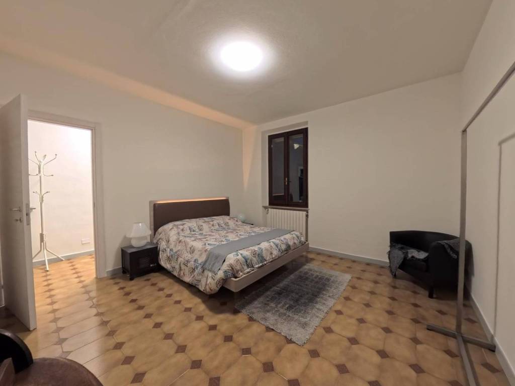 appartamento in vendita a Vigevano