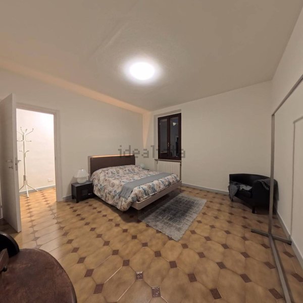 appartamento in vendita a Vigevano