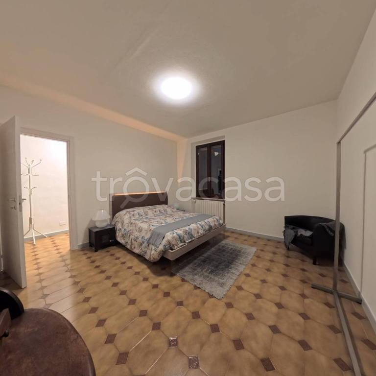 appartamento in vendita a Vigevano