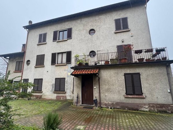 appartamento in vendita a Vigevano