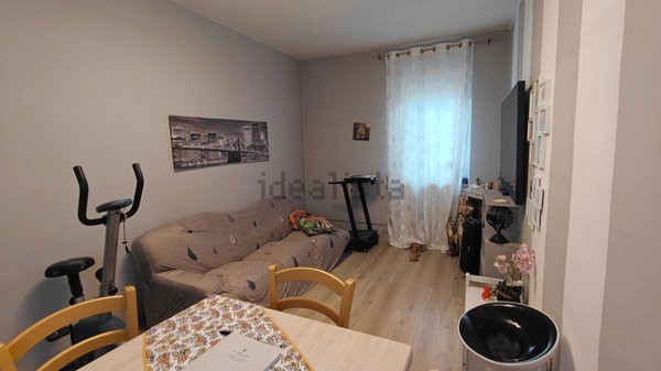 casa indipendente in vendita a Vigevano