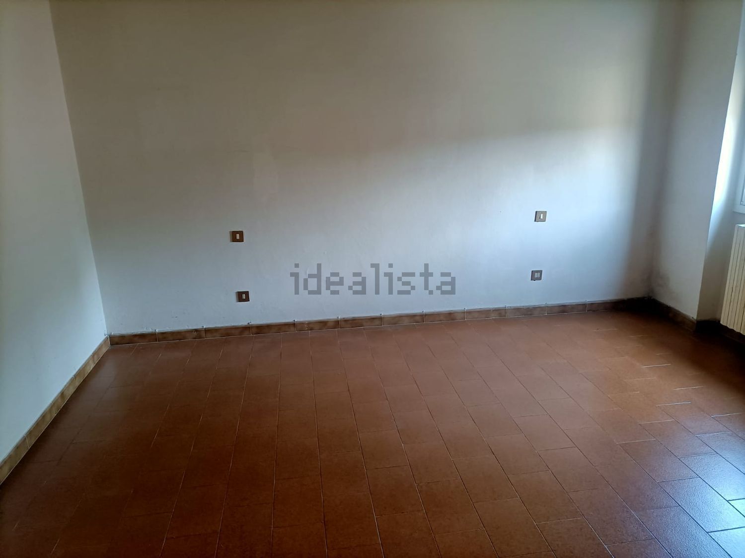 casa indipendente in vendita a Vigevano