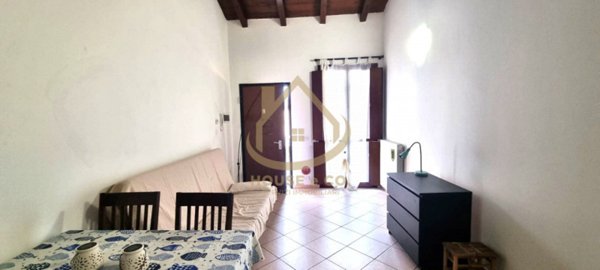 appartamento in vendita a Vigevano