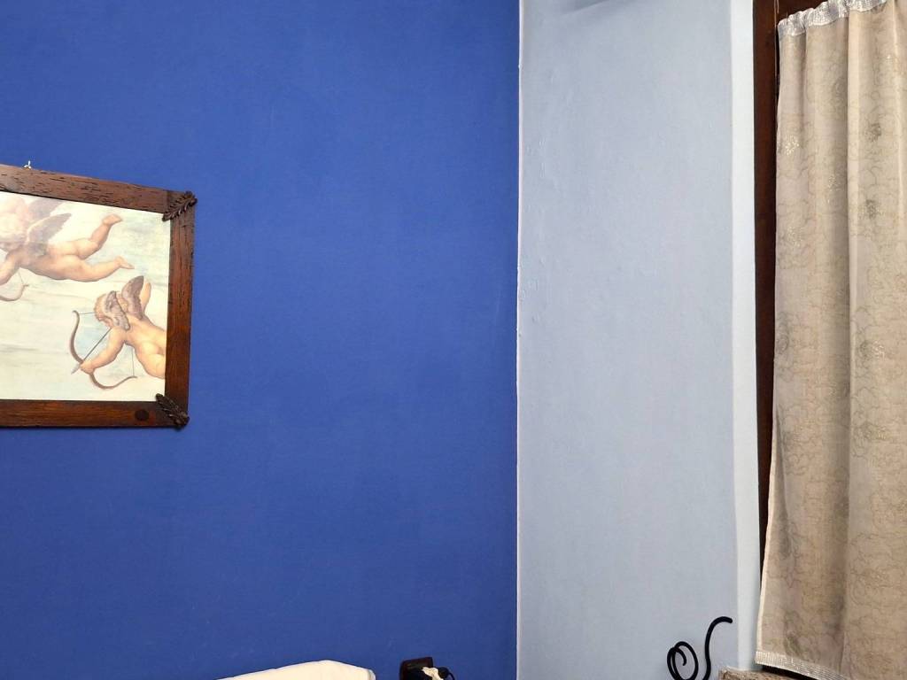 appartamento in vendita a Vigevano