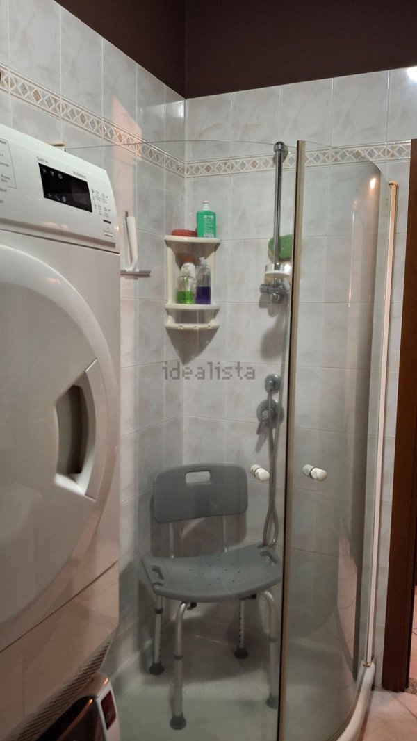 appartamento in vendita a Vigevano