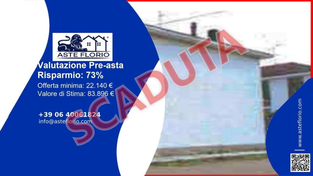 casa indipendente in vendita a Vigevano