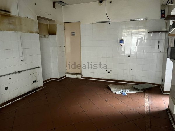 appartamento in vendita a Vigevano