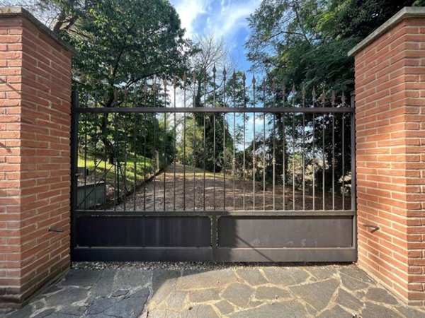 terreno edificabile in vendita a Vigevano