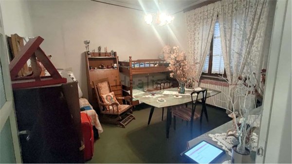 appartamento in vendita a Vigevano