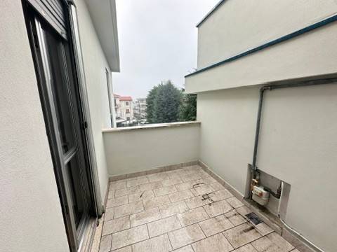 appartamento in vendita a Vigevano