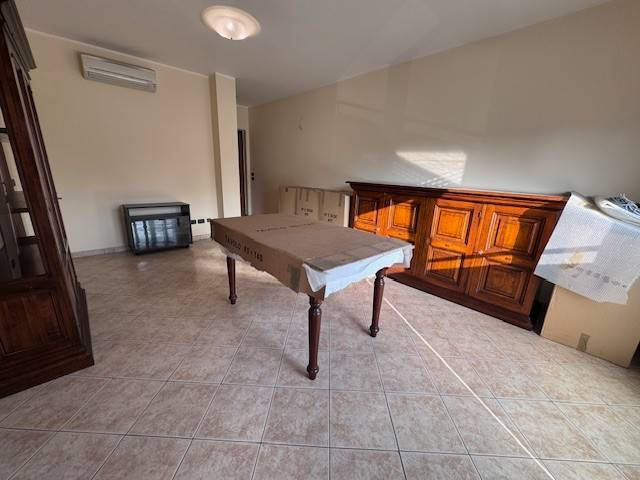 appartamento in vendita a Vigevano