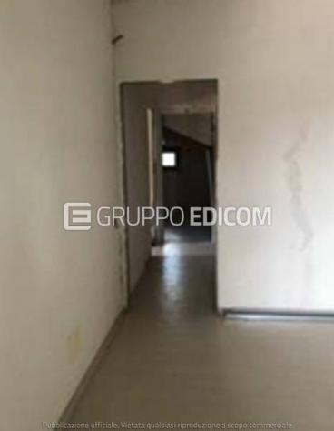 appartamento in vendita a Vigevano