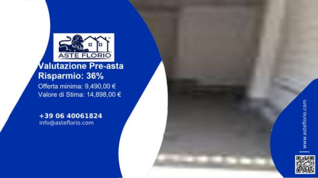 terreno edificabile in vendita a Vigevano