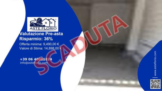 terreno edificabile in vendita a Vigevano