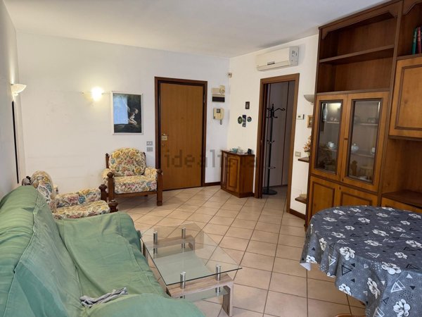 appartamento in vendita a Vigevano