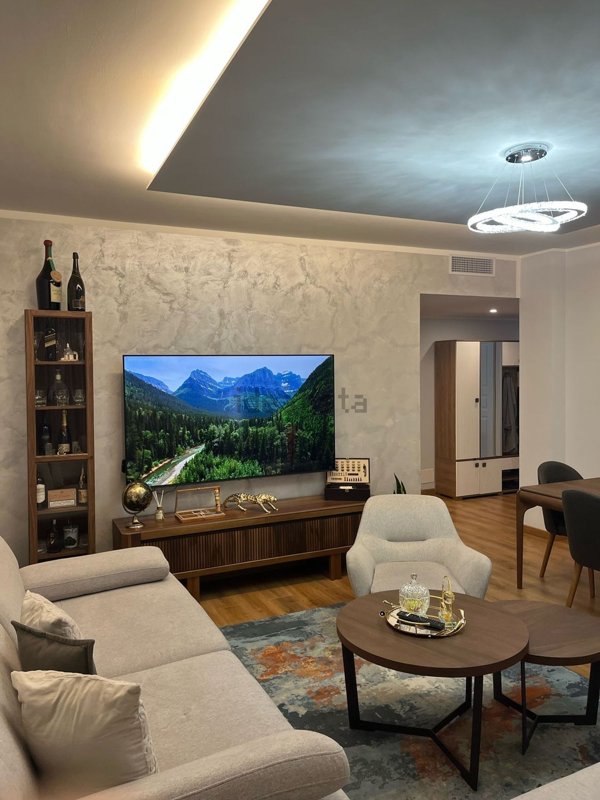 appartamento in vendita a Vigevano