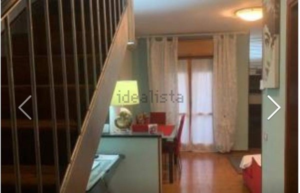 appartamento in vendita a Vigevano