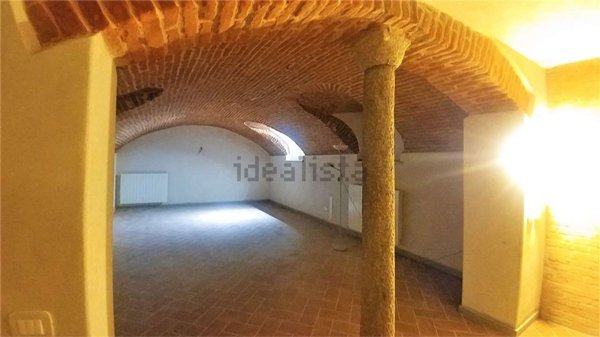 appartamento in vendita a Vigevano