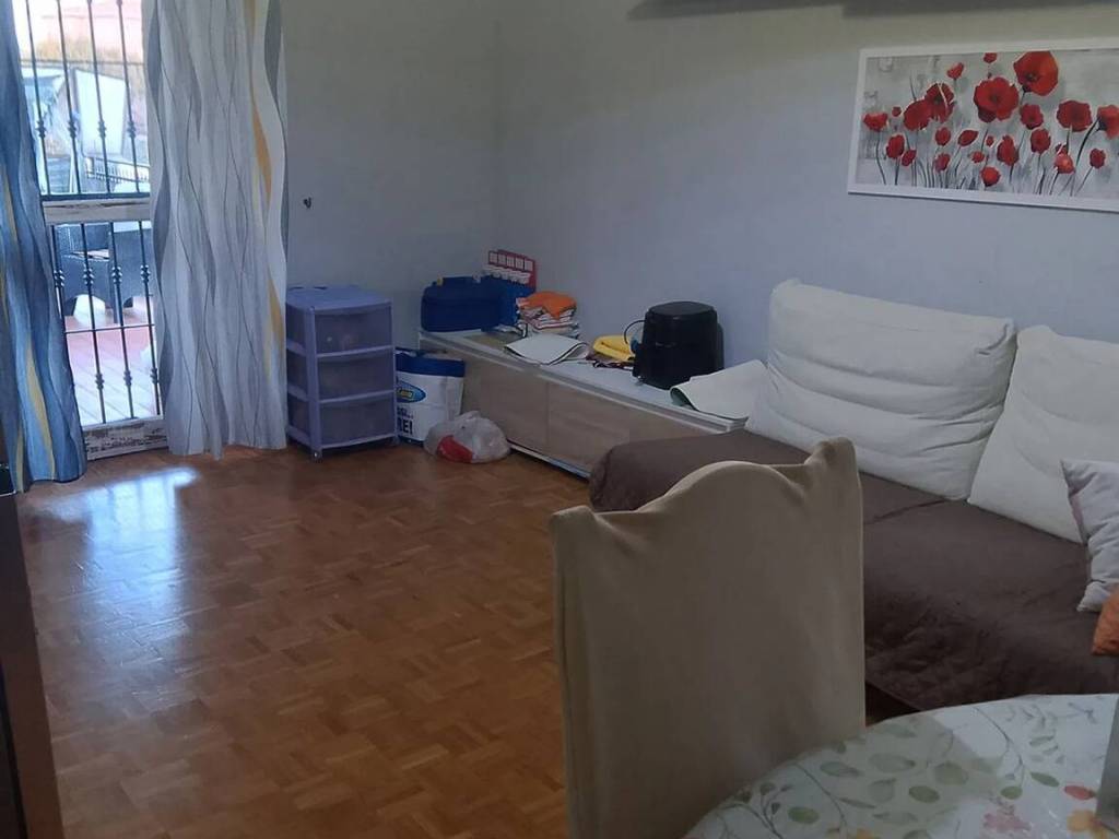 appartamento in vendita a Vigevano