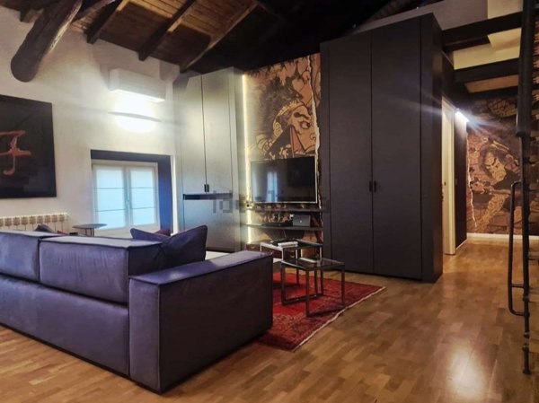 appartamento in vendita a Vigevano