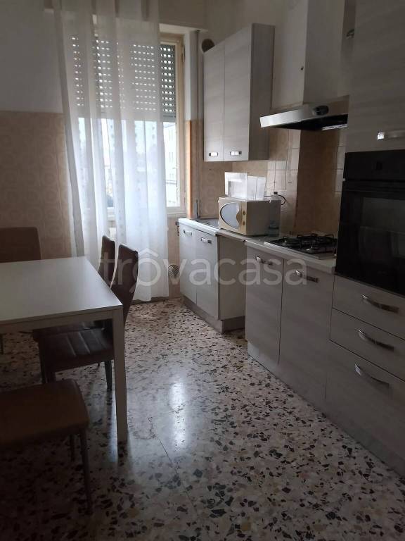 appartamento in vendita a Vigevano