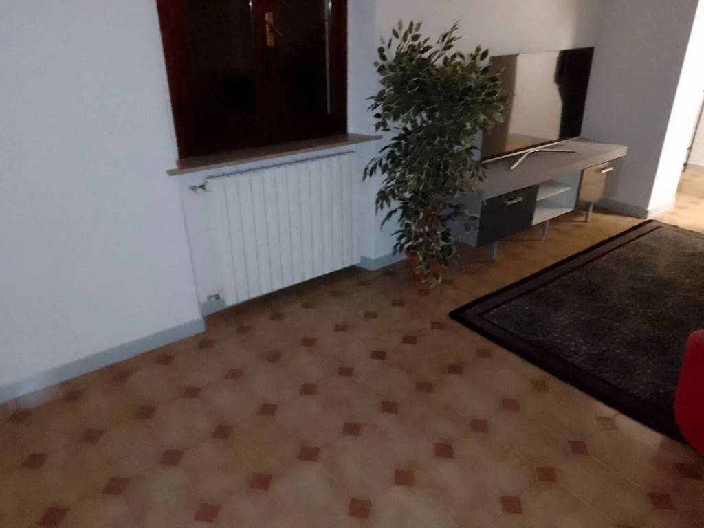 appartamento in vendita a Vigevano