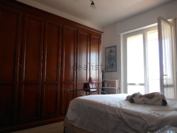 appartamento in vendita a Vigevano