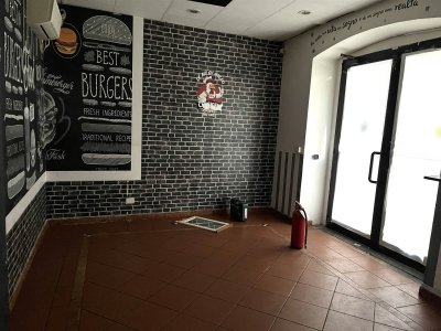 immagine annuncio 0 di 5