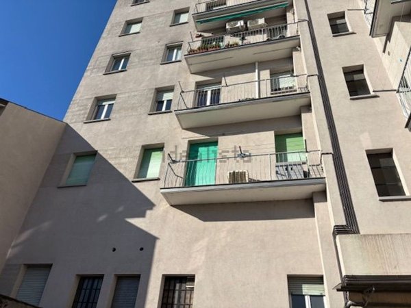 appartamento in vendita a Vigevano