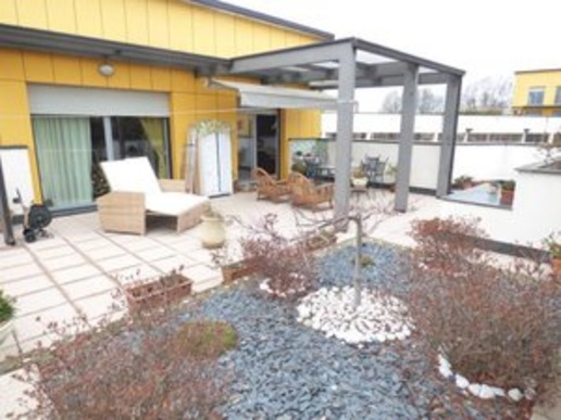 appartamento in vendita a Vigevano