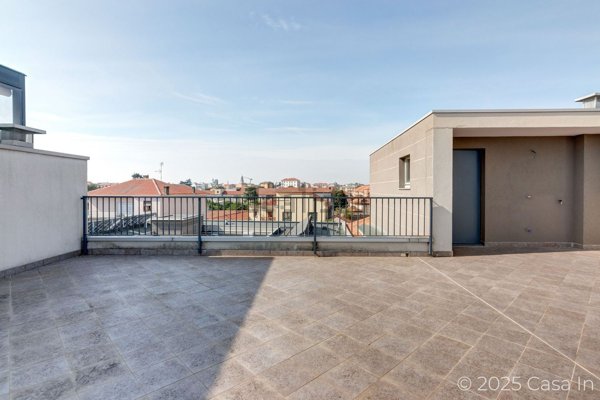 appartamento in vendita a Vigevano