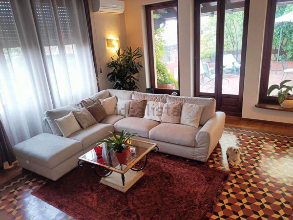 appartamento in vendita a Vigevano