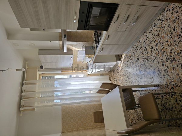 appartamento in vendita a Vigevano