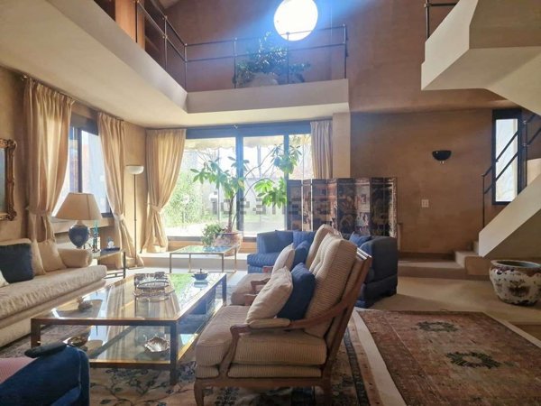 appartamento in vendita a Vigevano