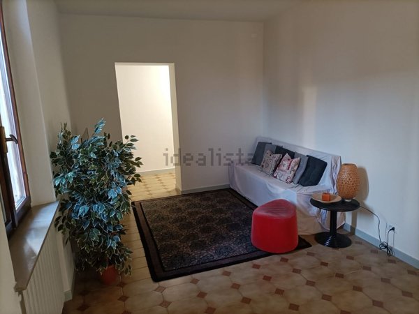 appartamento in vendita a Vigevano