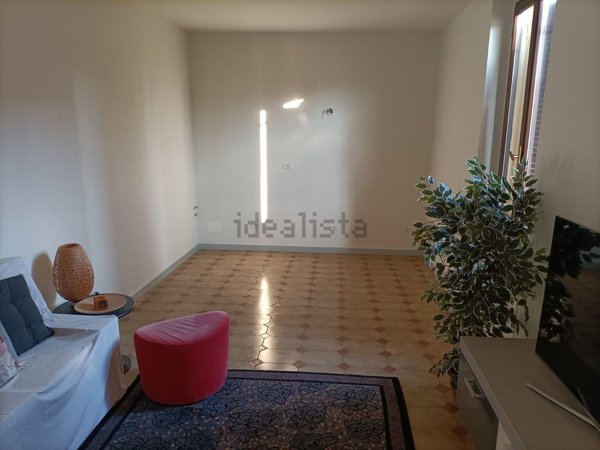 appartamento in vendita a Vigevano